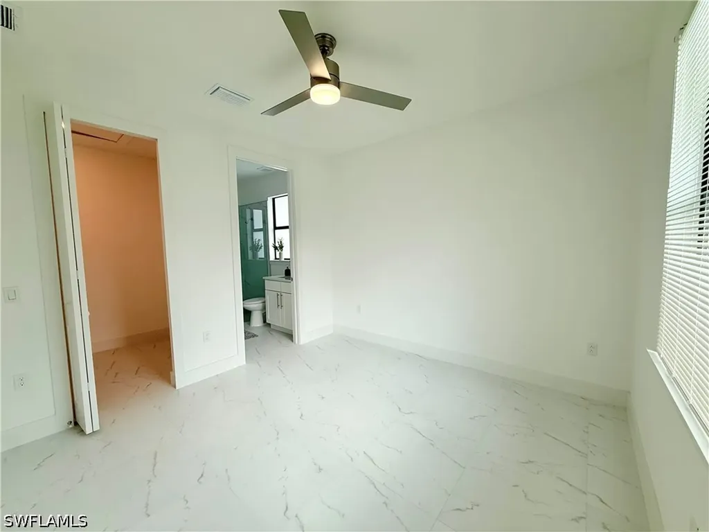 303 Norwalk Avenue Lehigh Acres FL 33972