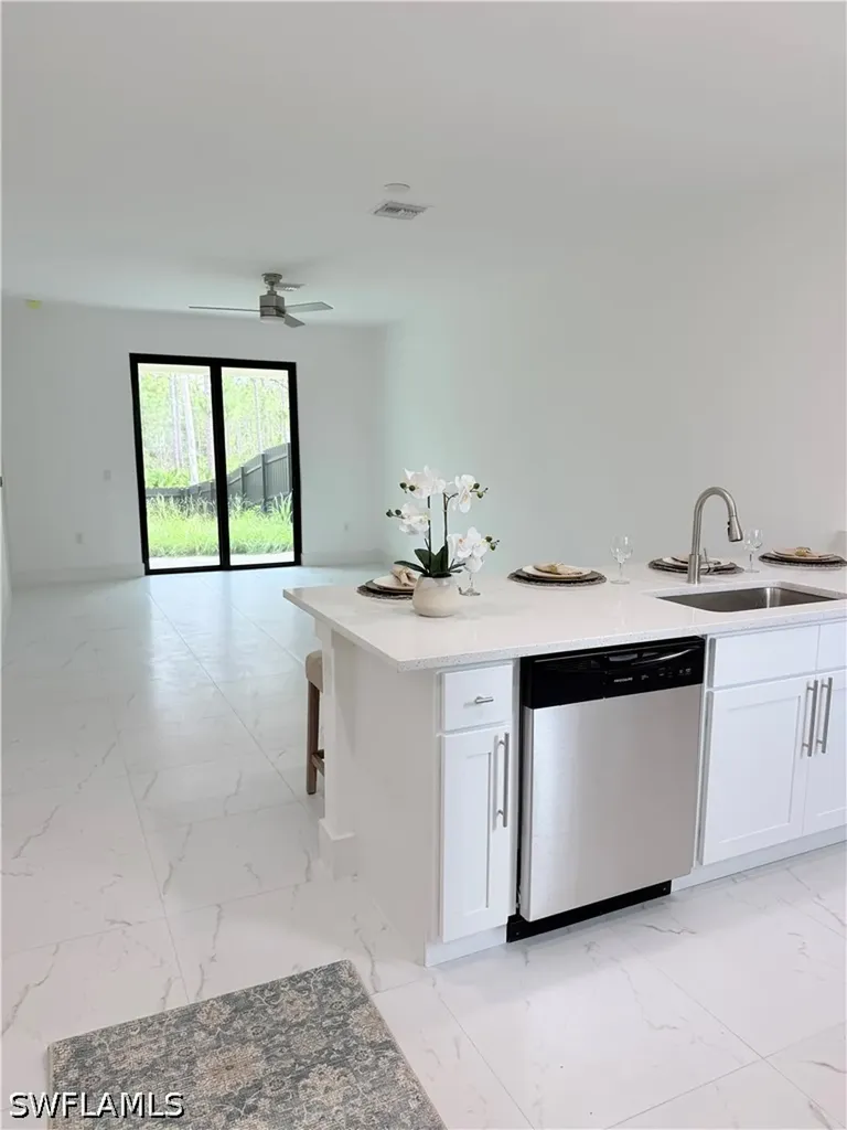 303 Norwalk Avenue Lehigh Acres FL 33972