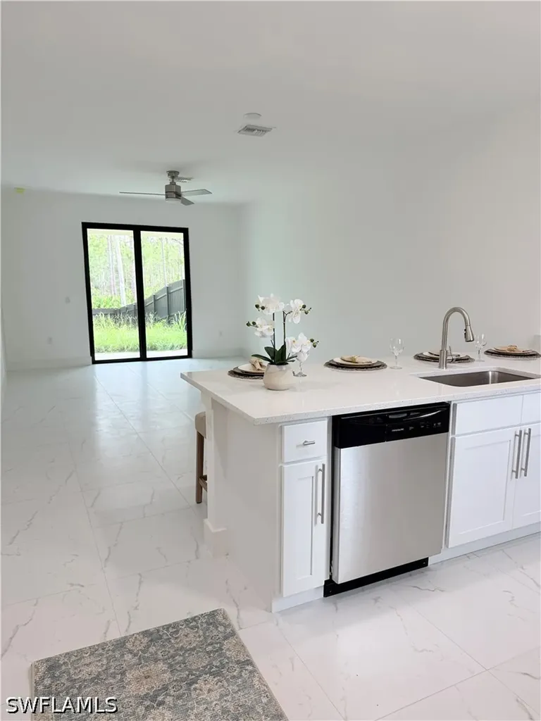 303 Norwalk Avenue Lehigh Acres FL 33972
