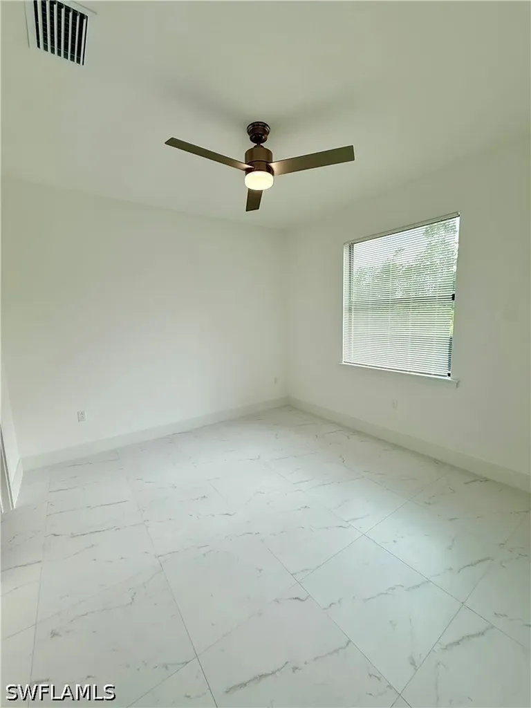 303 Norwalk Avenue Lehigh Acres FL 33972