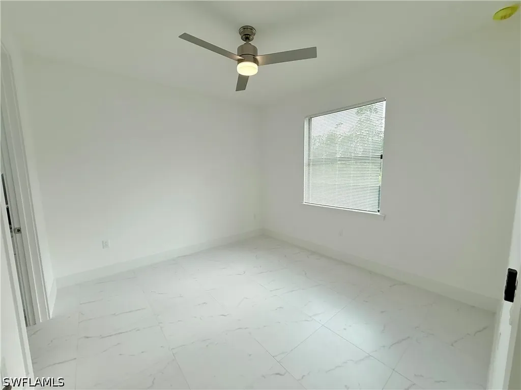303 Norwalk Avenue Lehigh Acres FL 33972