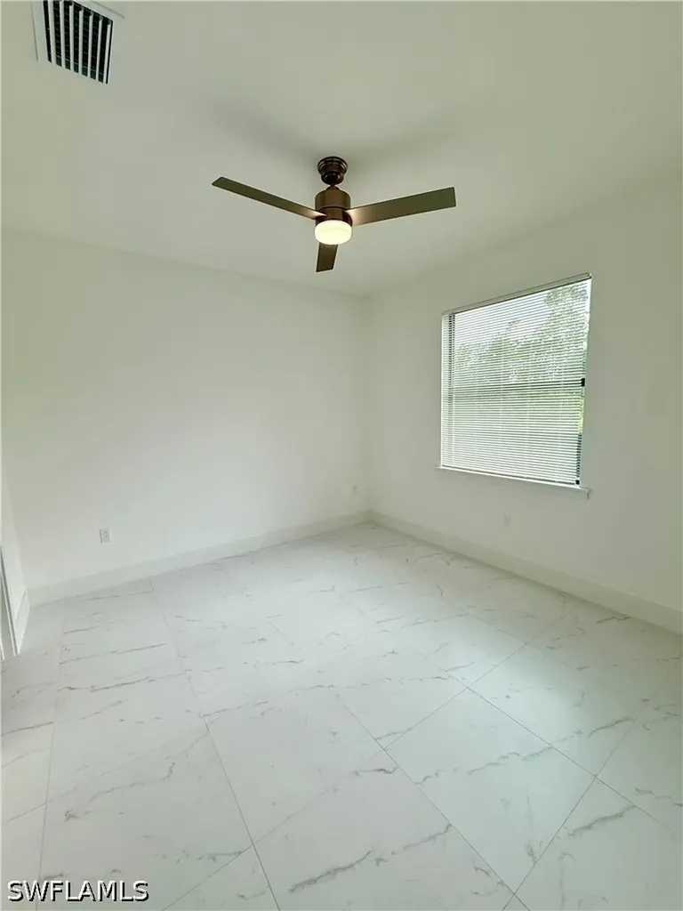 303 Norwalk Avenue Lehigh Acres FL 33972