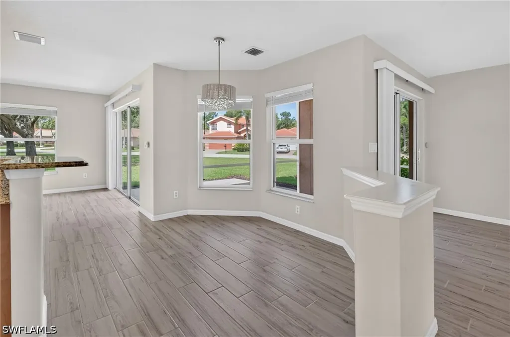 9026 Astonia Way Estero FL 33967