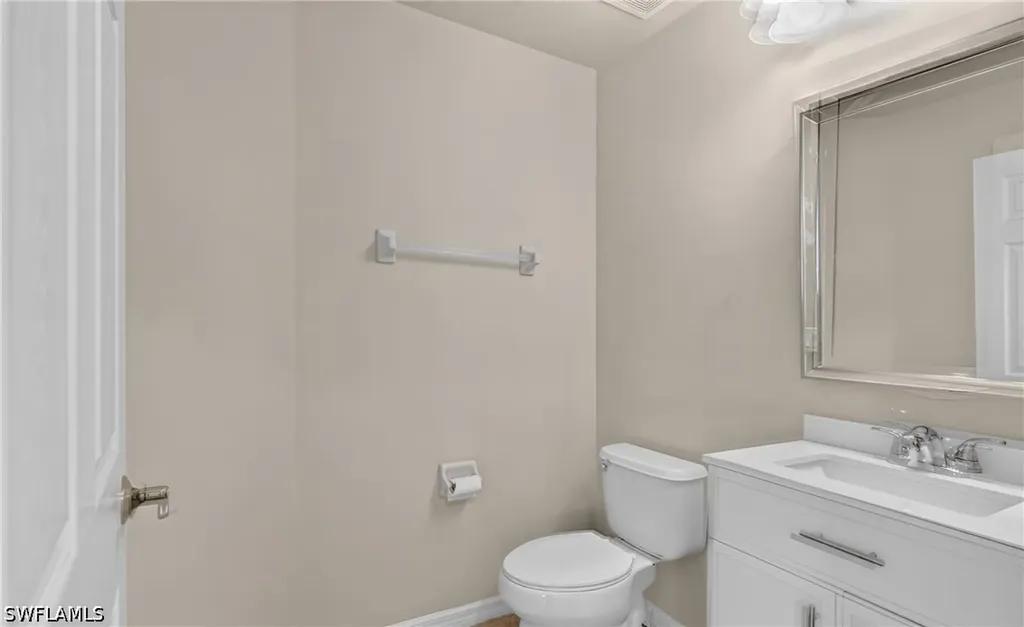 9026 Astonia Way Estero FL 33967