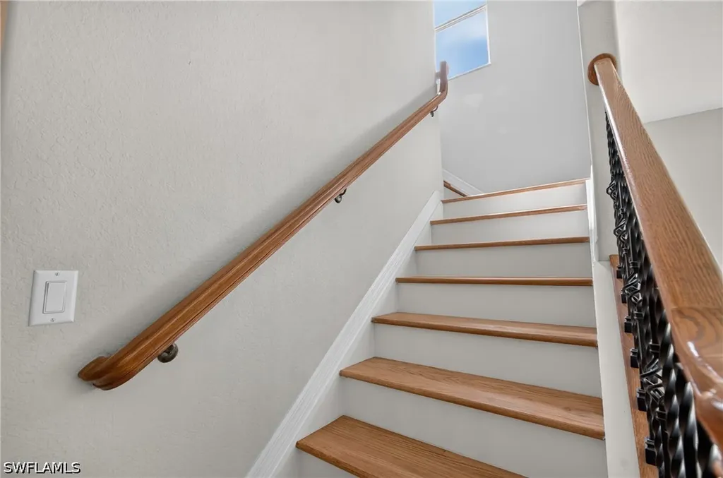 9026 Astonia Way Estero FL 33967