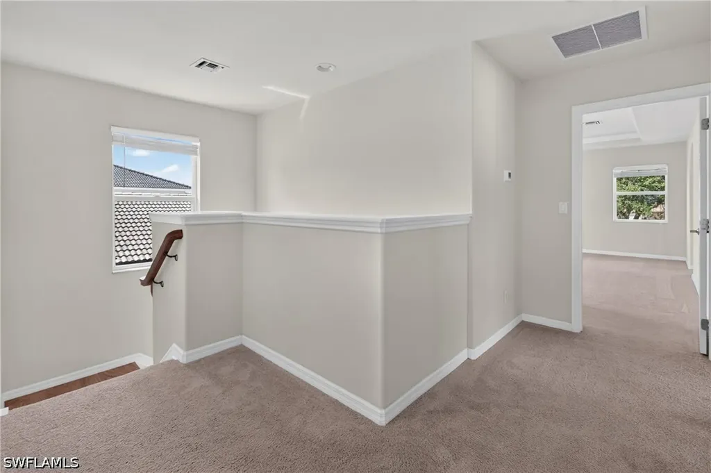 9026 Astonia Way Estero FL 33967