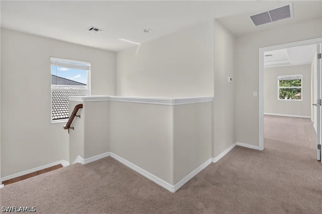 9026 Astonia Way Estero FL 33967