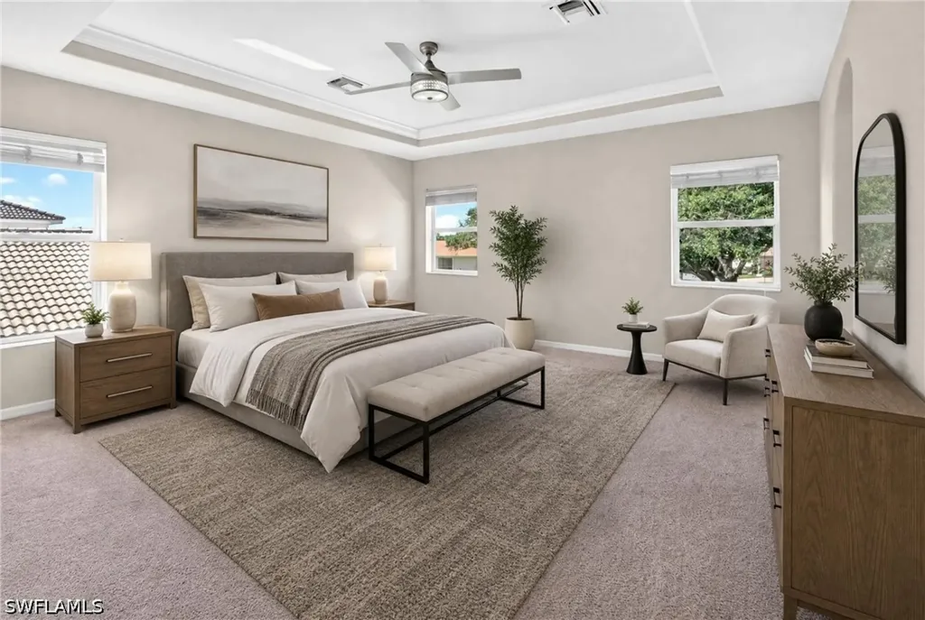 9026 Astonia Way Estero FL 33967