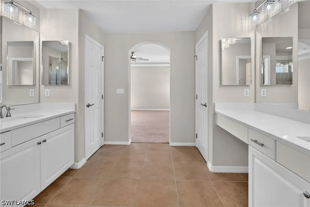 9026 Astonia Way Estero FL 33967