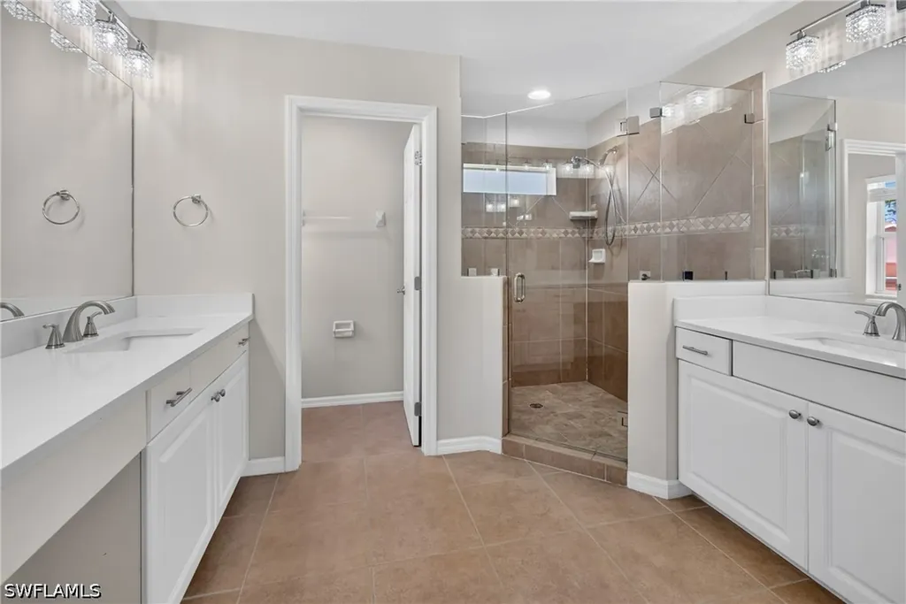 9026 Astonia Way Estero FL 33967