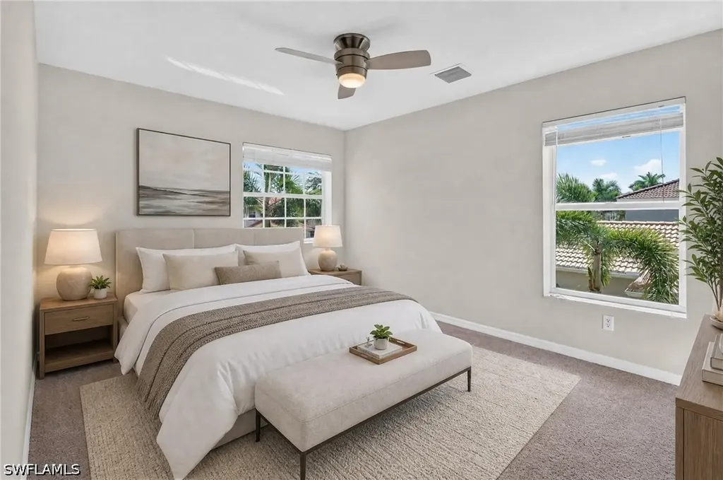 9026 Astonia Way Estero FL 33967