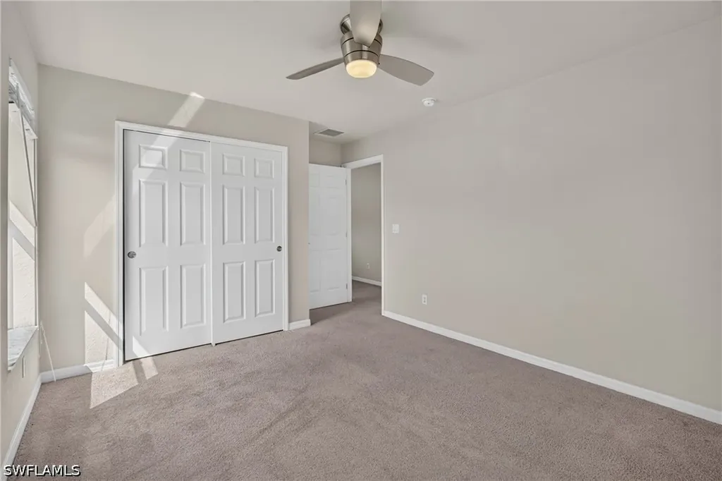 9026 Astonia Way Estero FL 33967