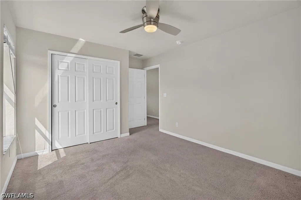 9026 Astonia Way Estero FL 33967