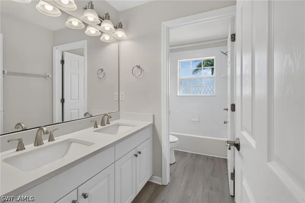 9026 Astonia Way Estero FL 33967
