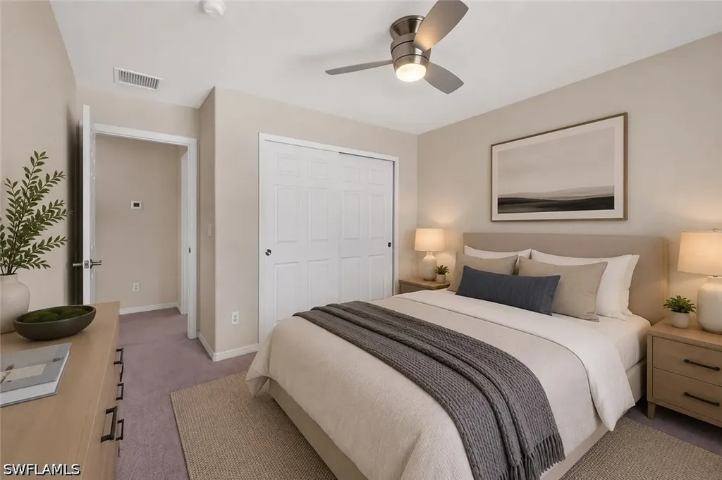 9026 Astonia Way Estero FL 33967