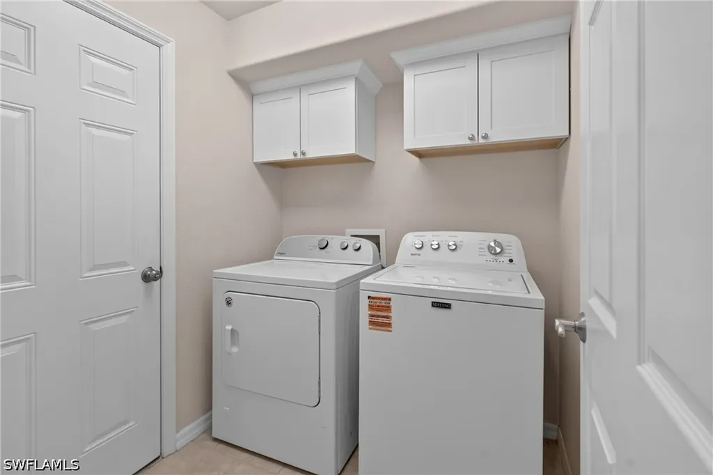 9026 Astonia Way Estero FL 33967