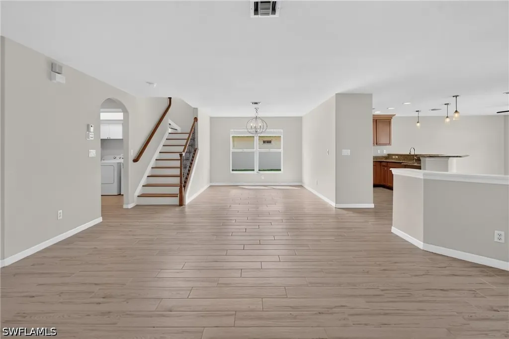9026 Astonia Way Estero FL 33967