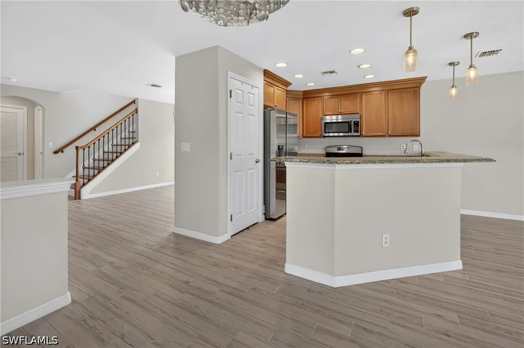 9026 Astonia Way Estero FL 33967