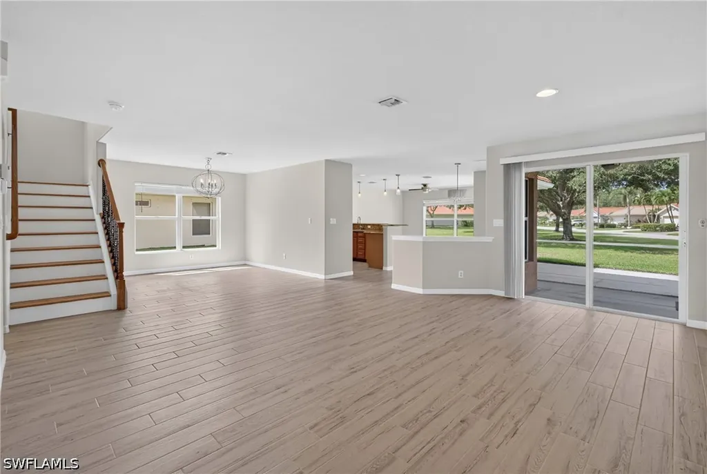 9026 Astonia Way Estero FL 33967