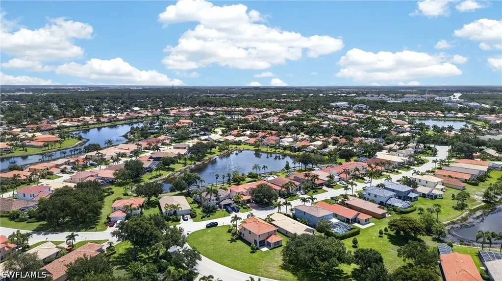 9026 Astonia Way Estero FL 33967