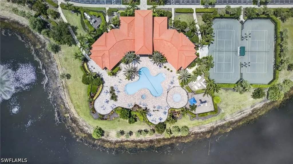 9026 Astonia Way Estero FL 33967