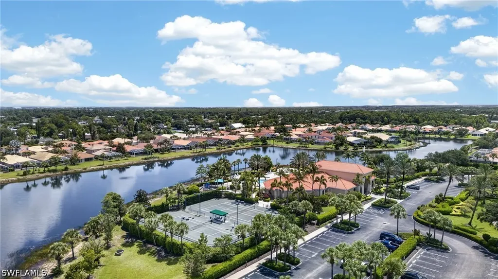 9026 Astonia Way Estero FL 33967