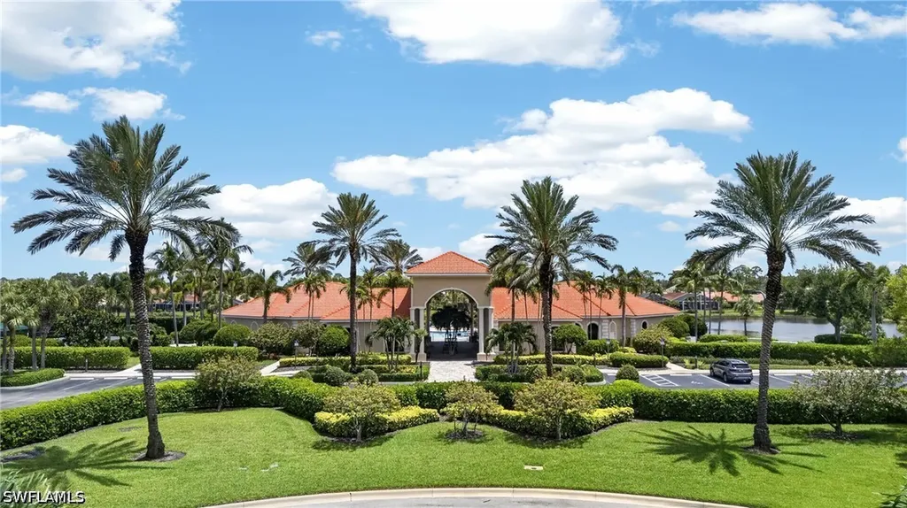 9026 Astonia Way Estero FL 33967