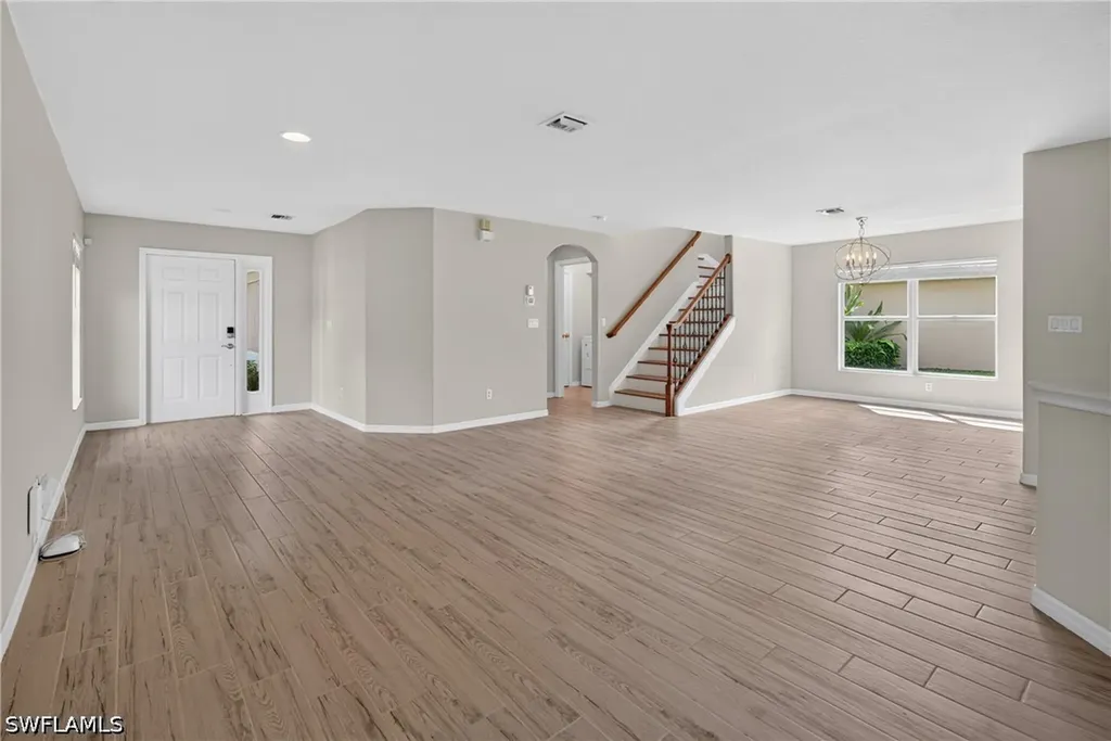9026 Astonia Way Estero FL 33967