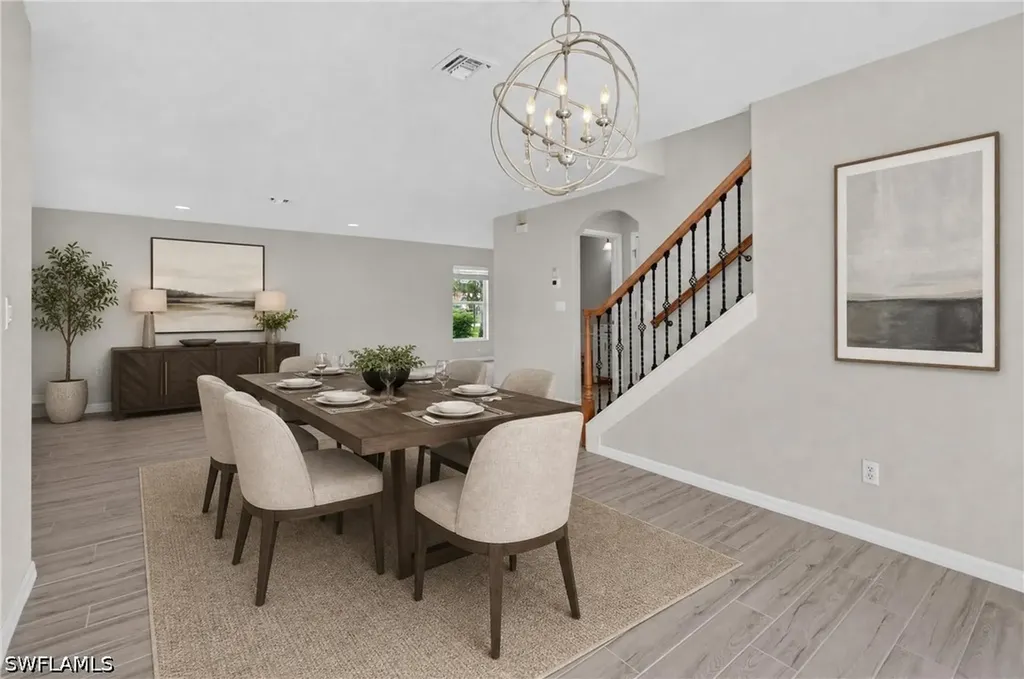 9026 Astonia Way Estero FL 33967