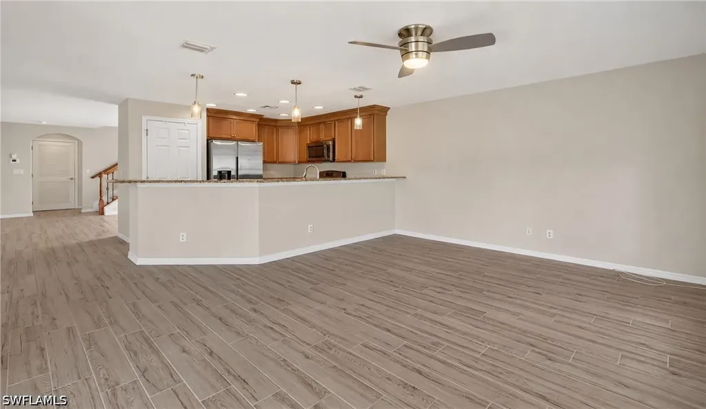 9026 Astonia Way Estero FL 33967