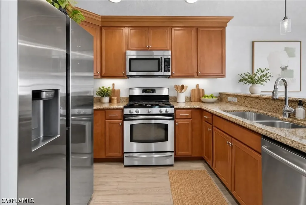 9026 Astonia Way Estero FL 33967
