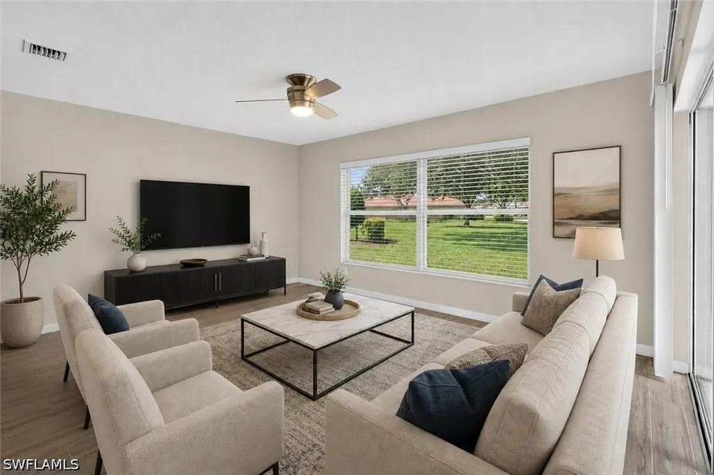 9026 Astonia Way Estero FL 33967