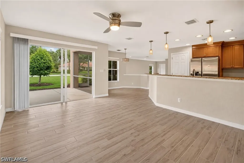 9026 Astonia Way Estero FL 33967