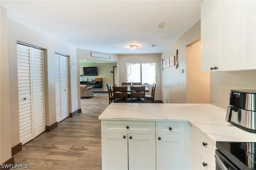 2931 18th Avenue NE Naples FL 34120