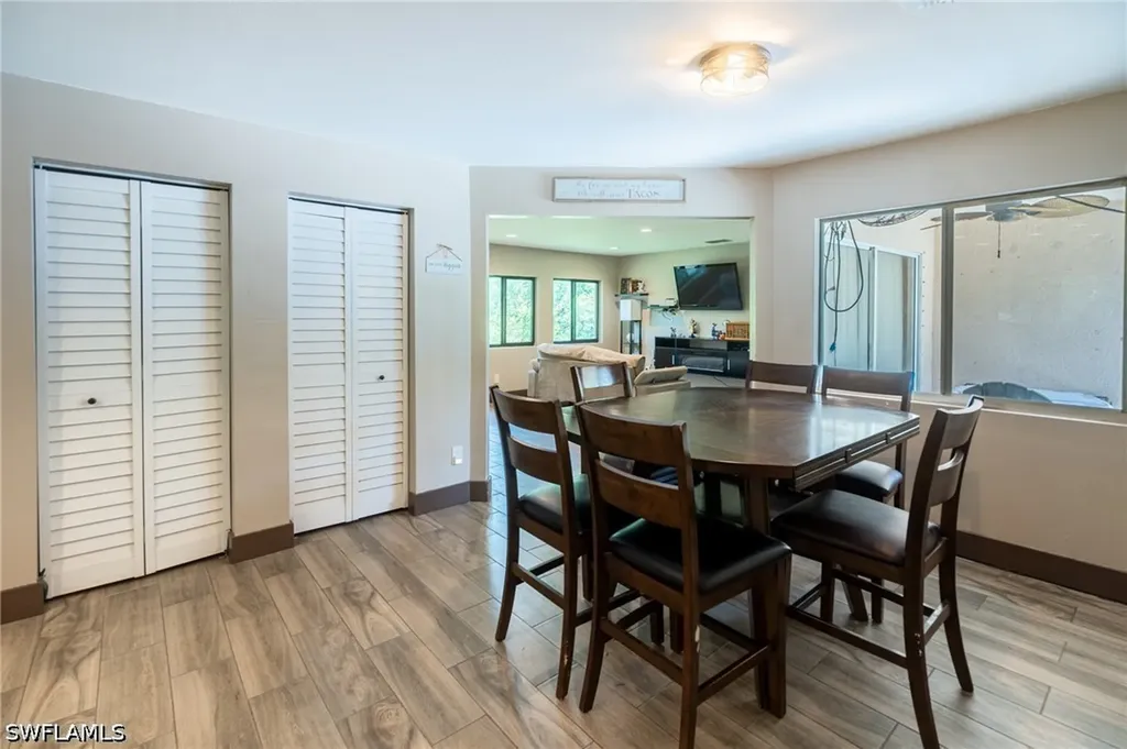 2931 18th Avenue NE Naples FL 34120