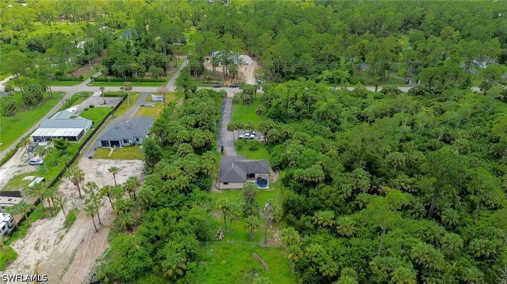 2931 18th Avenue NE Naples FL 34120