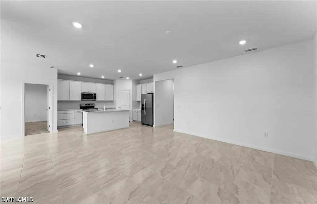 3849 Passion Vine Drive Alva FL 33920