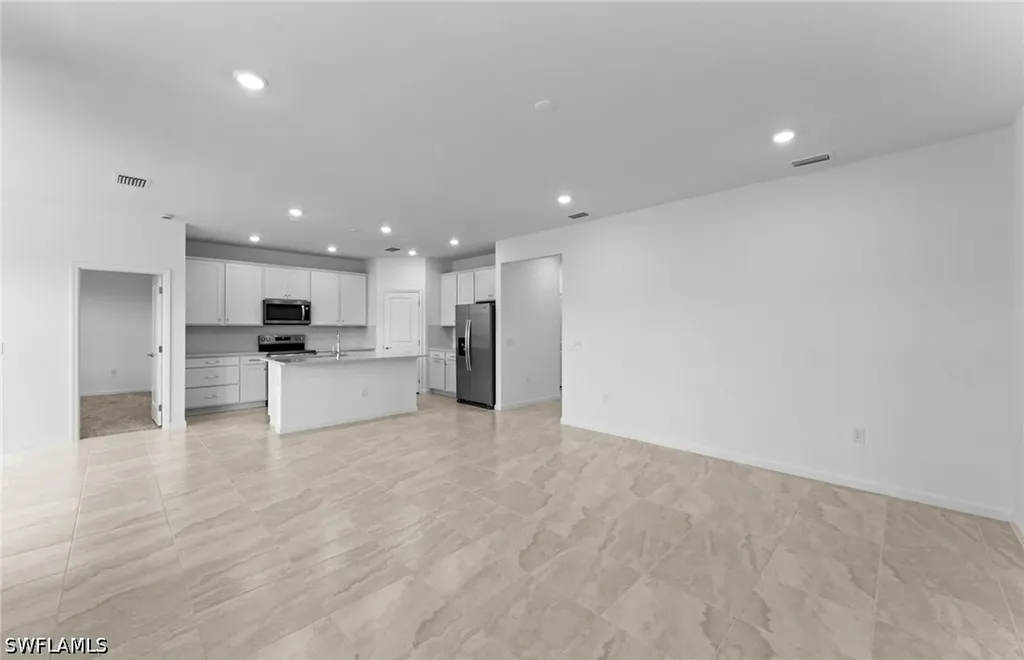 3849 Passion Vine Drive Alva FL 33920