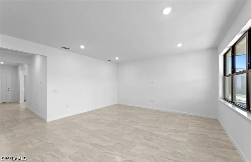 3849 Passion Vine Drive Alva FL 33920
