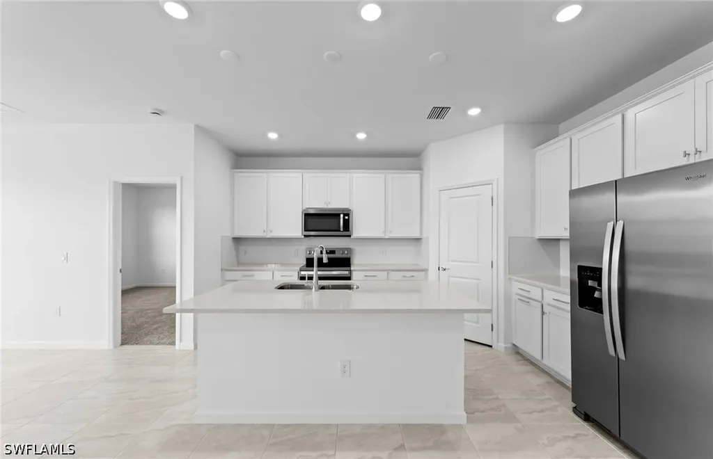 3849 Passion Vine Drive Alva FL 33920