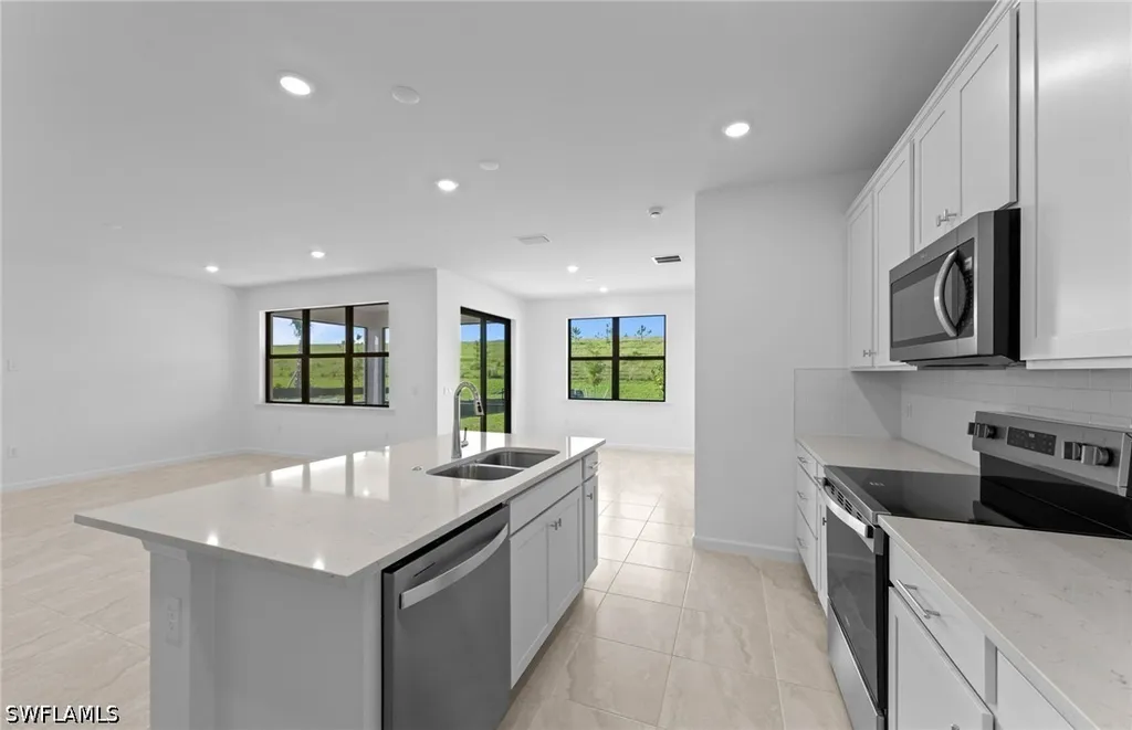 3849 Passion Vine Drive Alva FL 33920