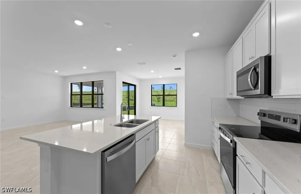3849 Passion Vine Drive Alva FL 33920