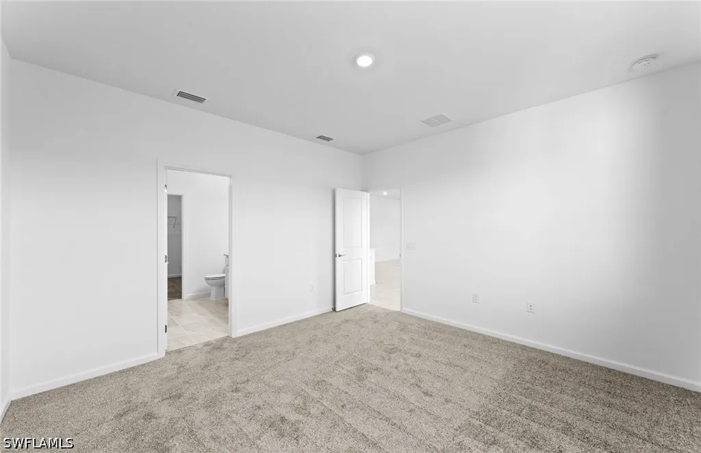3849 Passion Vine Drive Alva FL 33920
