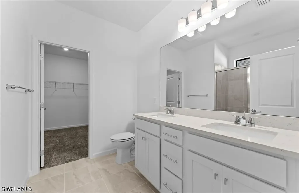 3849 Passion Vine Drive Alva FL 33920