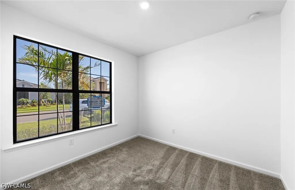 3849 Passion Vine Drive Alva FL 33920