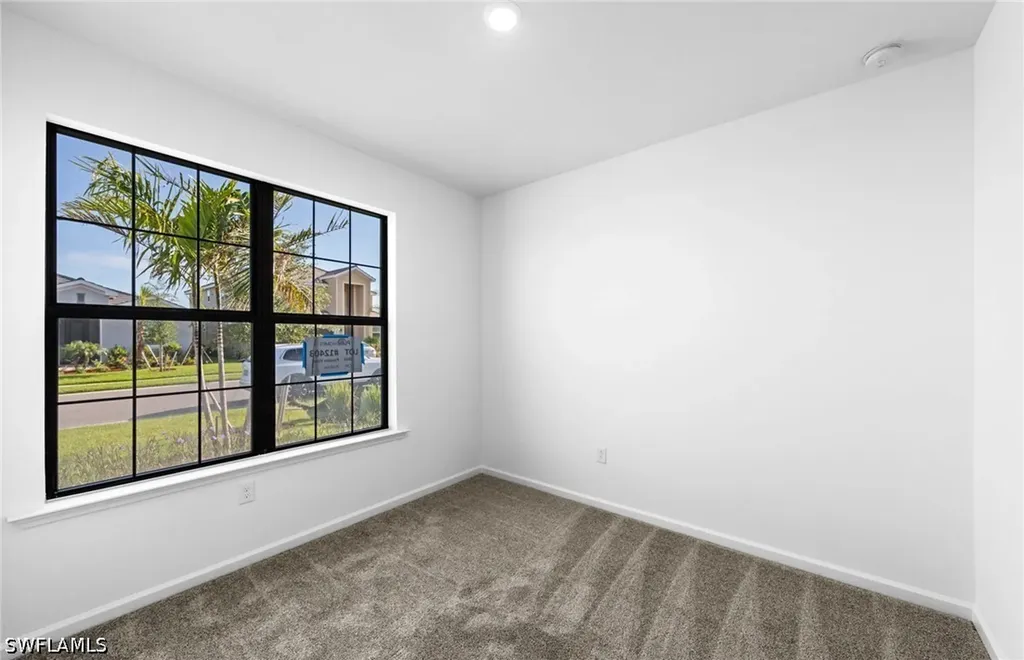 3849 Passion Vine Drive Alva FL 33920