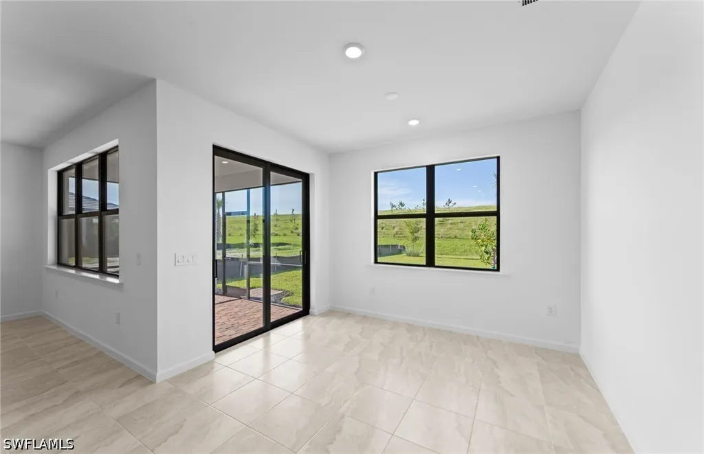 3849 Passion Vine Drive Alva FL 33920