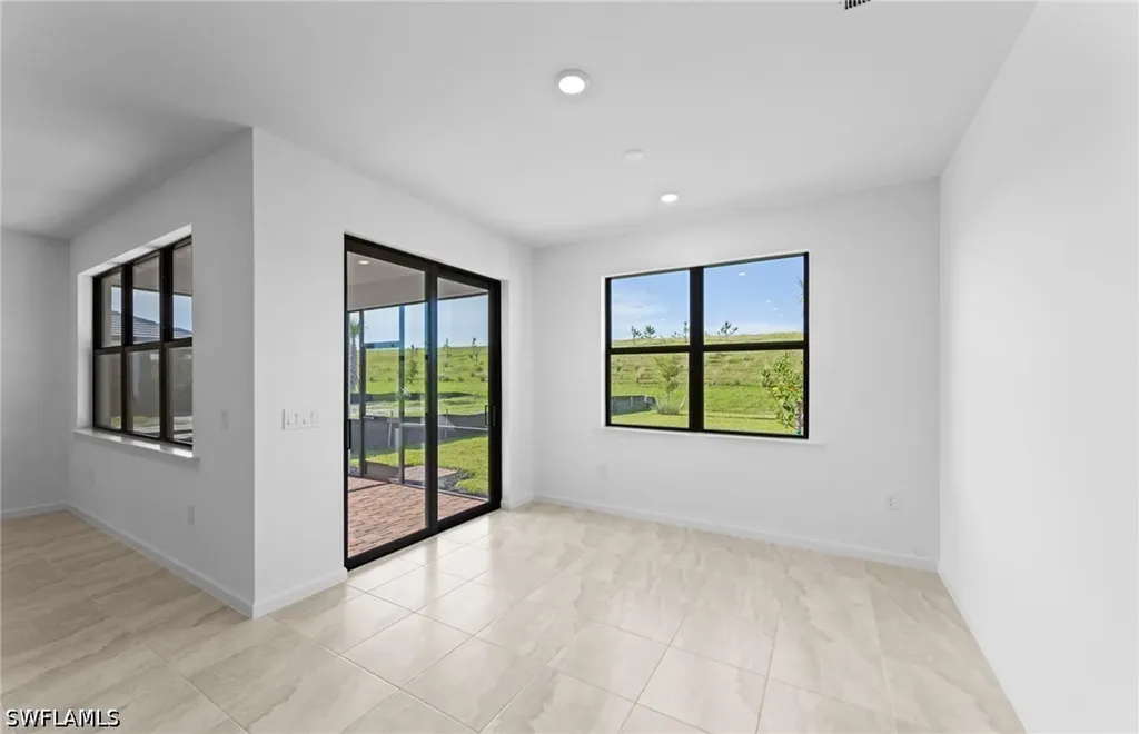3849 Passion Vine Drive Alva FL 33920