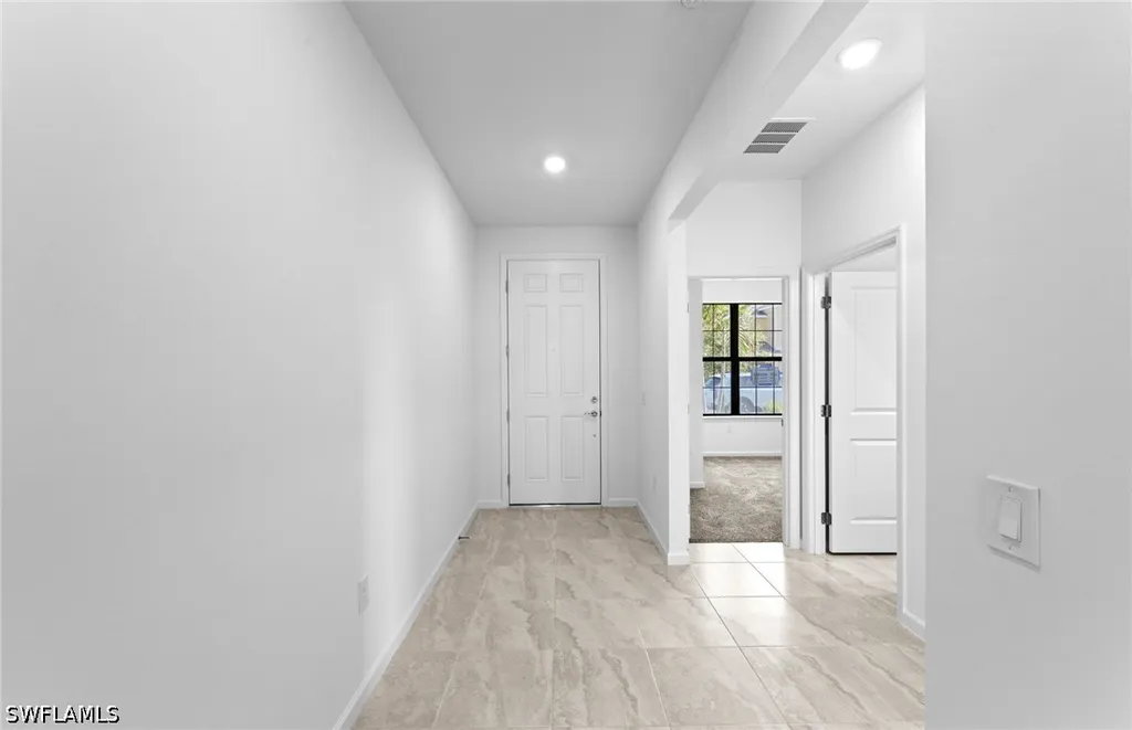 3849 Passion Vine Drive Alva FL 33920