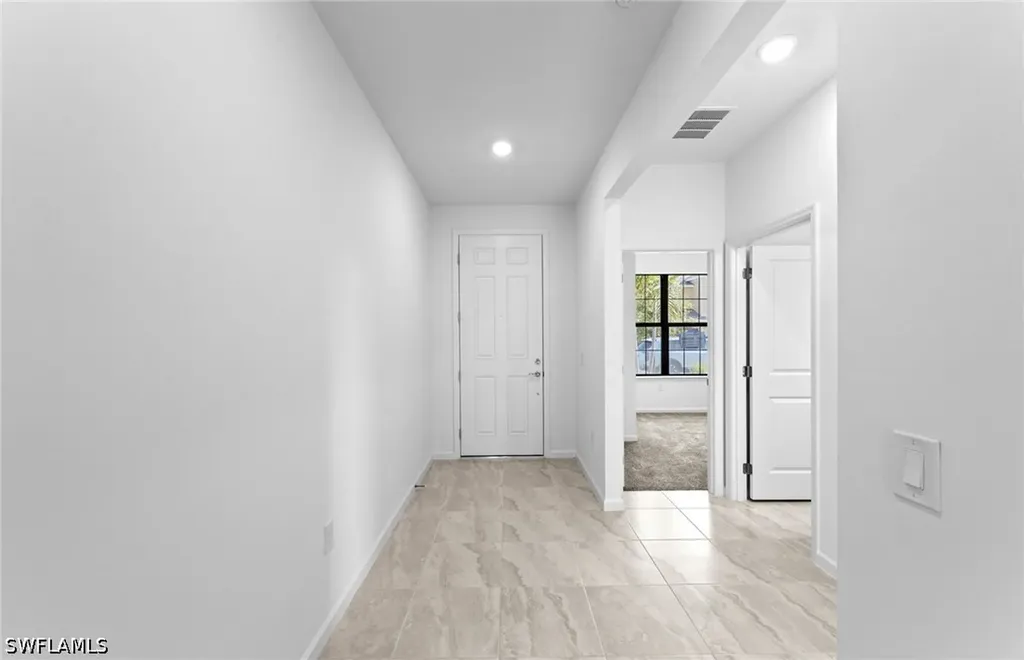 3849 Passion Vine Drive Alva FL 33920